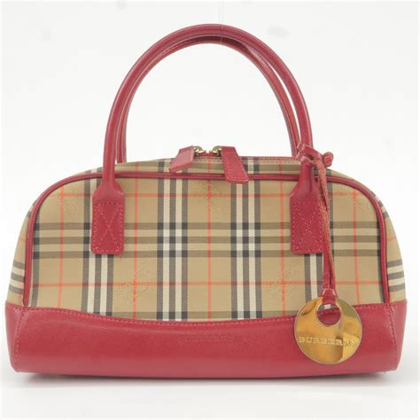 second hand burberry bags for sale|Burberry tote bags on sale.